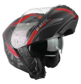 Casco Modulare CGM 569G C-Max City