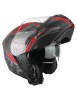Casco Modulare CGM 569G C-Max City
