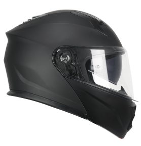 Casco Modulare CGM Ska-p 5THA Falcon Mono