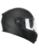 Casco Modulare CGM Ska-p 5THA Falcon Mono