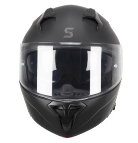 Casco Modulare CGM Ska-p 5THA Falcon Mono