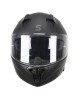 Casco Modulare CGM Ska-p 5THA Falcon Mono