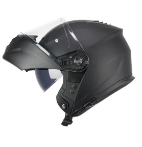 Casco Modulare CGM Ska-p 5THA Falcon Mono