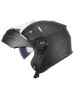 Casco Modulare CGM Ska-p 5THA Falcon Mono