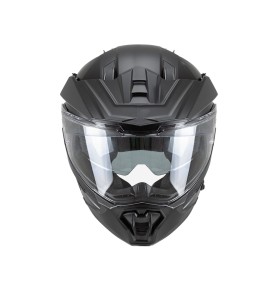 Casco Integrale CGM 366A Dual Mono