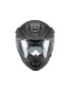 Casco Integrale CGM 366A Dual Mono
