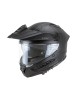 Casco Integrale CGM 366A Dual Mono
