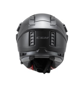 Casco Integrale CGM 366A Dual Mono
