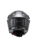 Casco Integrale CGM 366A Dual Mono