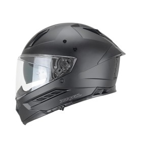Casco Integrale CGM 366A Dual Mono