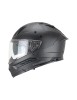 Casco Integrale CGM 366A Dual Mono