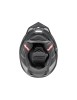 Casco Integrale CGM 366A Dual Mono