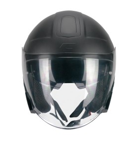 Casco Jet CGM 136A Rna Mono