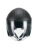 Casco Jet CGM 136A Rna Mono