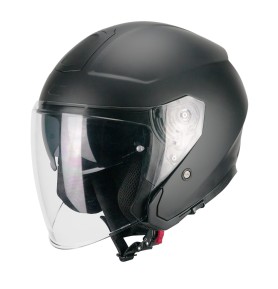 Casco Jet CGM 136A Rna Mono