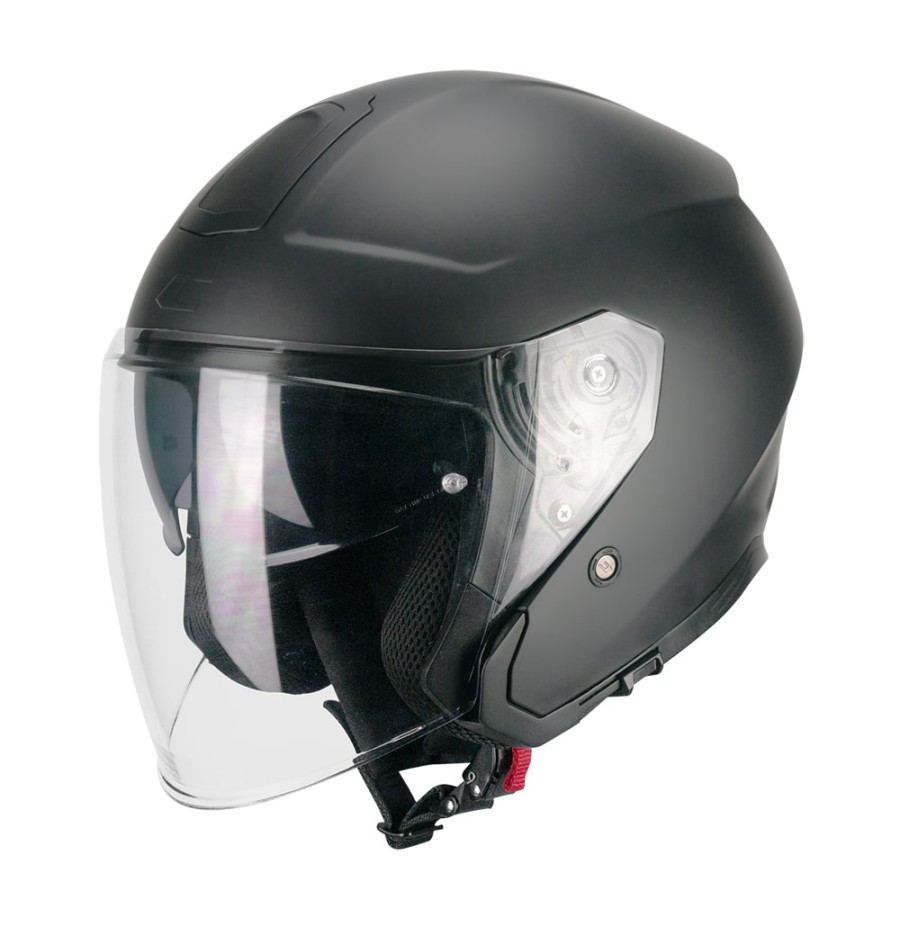 Casco Jet CGM 136A Rna Mono