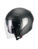Casco Jet CGM 136A Rna Mono