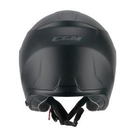 Casco Jet CGM 136A Rna Mono
