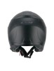 Casco Jet CGM 136A Rna Mono