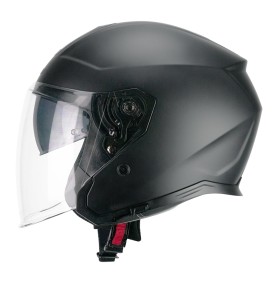 Casco Jet CGM 136A Rna Mono