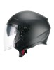 Casco Jet CGM 136A Rna Mono
