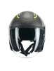 Casco Jet CGM 136G Rna Sport