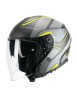 Casco Jet CGM 136G Rna Sport