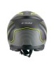 Casco Jet CGM 136G Rna Sport
