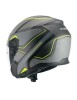 Casco Jet CGM 136G Rna Sport