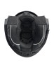 Casco Jet CGM 136G Rna Sport