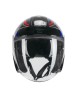 Casco Jet CGM 136G Rna Sport
