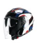 Casco Jet CGM 136G Rna Sport