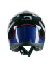 Casco Jet CGM 136G Rna Sport