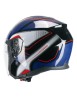 Casco Jet CGM 136G Rna Sport