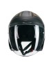 Casco Jet CGM 136S Rna Race