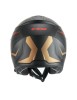 Casco Jet CGM 136S Rna Race