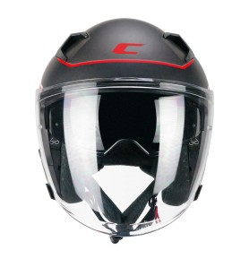 Casco CGM 127G Deep Race