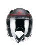 Casco CGM 127G Deep Race