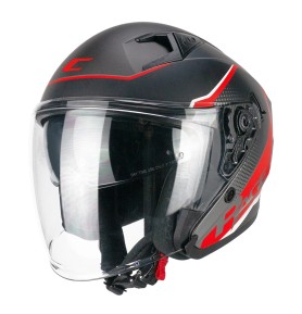 Casco CGM 127G Deep Race