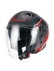 Casco CGM 127G Deep Race