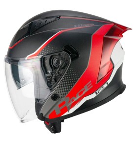 Casco CGM 127G Deep Race