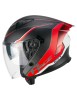 Casco CGM 127G Deep Race