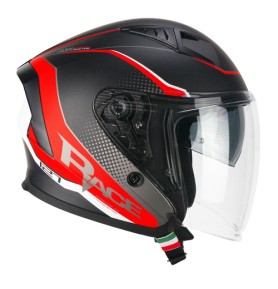 Casco CGM 127G Deep Race