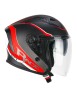 Casco CGM 127G Deep Race