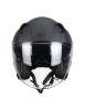 Casco Jet CGM 127S Deep Rune