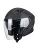 Casco Jet CGM 127S Deep Rune