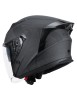 Casco Jet CGM 127S Deep Rune