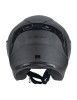 Casco Jet CGM 127S Deep Rune