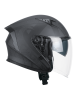 Casco Jet CGM 127S Deep Rune