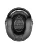Casco Jet CGM 127S Deep Rune